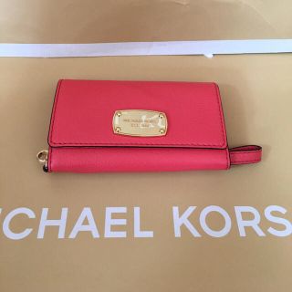 マイケルコース(Michael Kors)のkomomon♡様20日までお取り置き(その他)