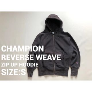 M champion チャンピオン 青タグ復刻 リバースウィーブ パーカー292