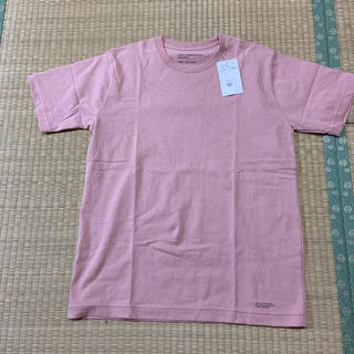 アズールバイマウジー(AZUL by moussy)のアズールバイマウジーTシャツ(Tシャツ/カットソー(半袖/袖なし))