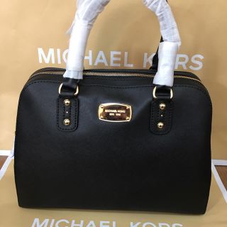 マイケルコース(Michael Kors)の値下げしました！マイケルコース♡(ハンドバッグ)