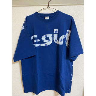 エックスガール(X-girl)の値下げ中/X-girl Tシャツ(Tシャツ(半袖/袖なし))