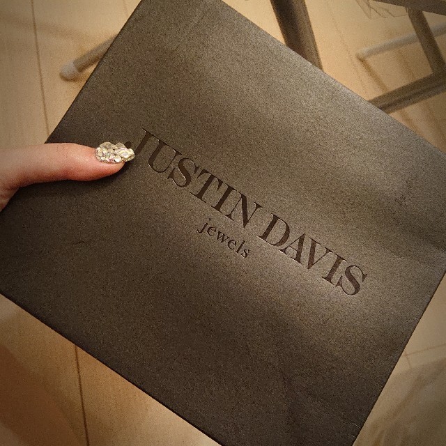 新品◇JUSTIN DAVIS◇DEBONAIR◇クラウンリング◇9号◇ 訳あり jakofa.hu