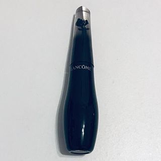 ランコム(LANCOME)のLANCOME☆GRANDIOSE☆SMUDGEPROOF☆マスカラ(マスカラ)