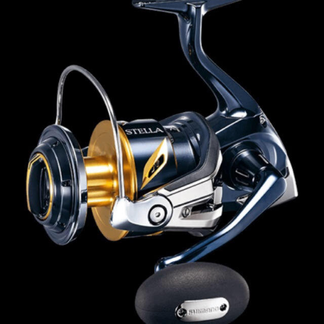 2022年レディースファッション福袋特集 SHIMANO - 新品 未使用品 PG