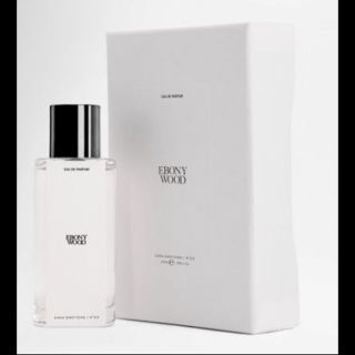 ジョーマローン(Jo Malone)のぐーてぴさま専用❣️9/6までお取り置き。(香水(女性用))