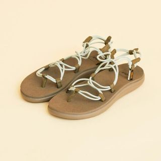 テバ(Teva)のTeva/テバ　VOYA INFINITY/ボヤ インフィニティー(サンダル)