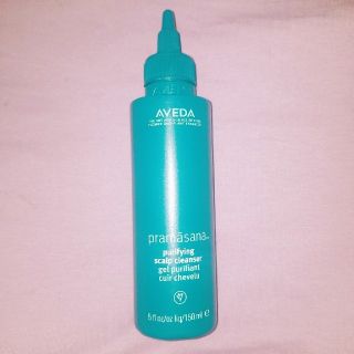 アヴェダ(AVEDA)のAVEDA スカルプクレンザー(スカルプケア)