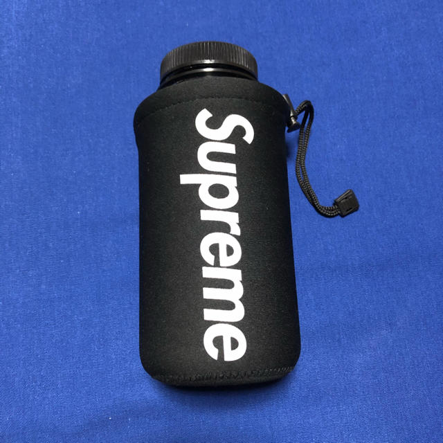 Supreme®/Nalgene® 32 oz. Bottle