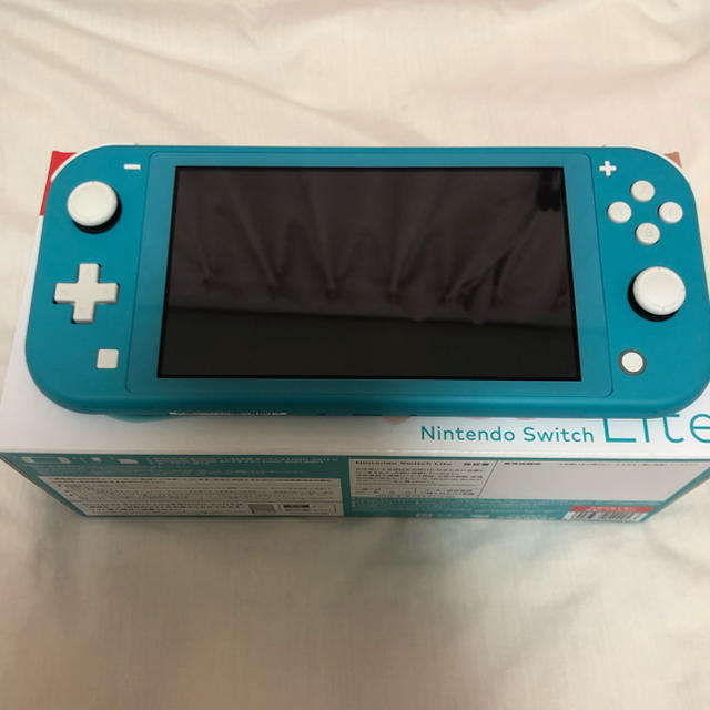 SwitchLight 本体 値下げ不可