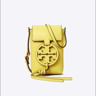 Tory Burch - toryburch miller nano crossbodyの通販 by moalani's ...