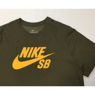 68ページ目 ナイキ ロゴの通販 30 000点以上 Nikeを買うならラクマ