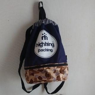 ハイキング(highking)のnana様専用(その他)