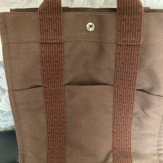 エルメス(Hermes)のエルメスリュック(リュック/バックパック)