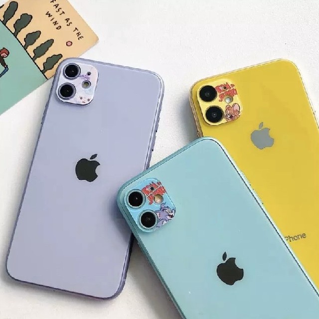 Iphone カメラレンズカバー スヌーピー フィルム 携帯の通販 By Mogu S Shop ラクマ Iphone カメラレンズカバー スヌーピー フィルム 携帯の通販 By Mogu S Shop ラクマ