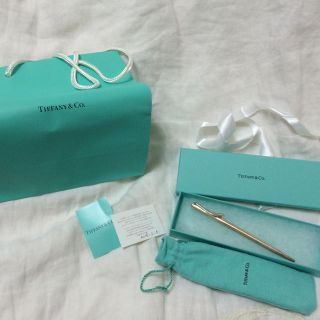 ティファニー(Tiffany & Co.)のTIFFANY&Co(その他)