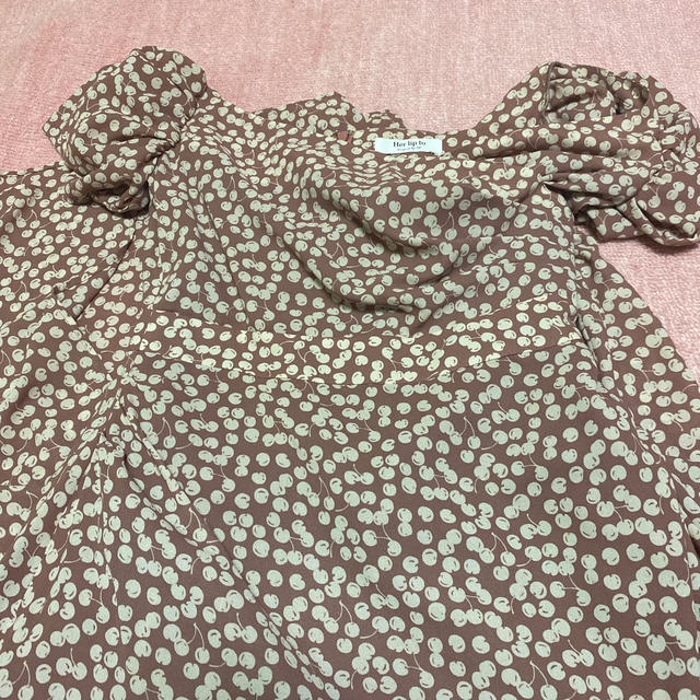 🍒 JILL様専用 購入不可 🍒 【人気急上昇】 axishcl.com