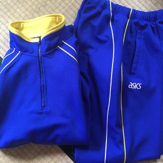 アシックス(asics)のasics 体操　170 アシックス(その他)