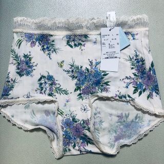 キッドブルー(KID BLUE)のエルメスちゃん　専用　KID BLUEショーツ(ショーツ)