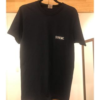 シュプリーム(Supreme)のsupreme E.T.  シュプリーム　Tシャツ(Tシャツ/カットソー(半袖/袖なし))