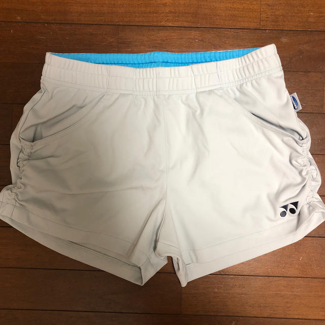 YONEX(ヨネックス)のYONEX ショートパンツ スポーツ/アウトドアのテニス(ウェア)の商品写真