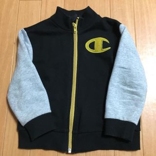 チャンピオン(Champion)のchampion パーカー(ジャケット/上着)