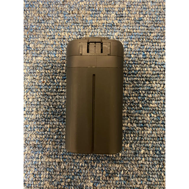 DJI Mavic mini バッテリー 1100mAh 1