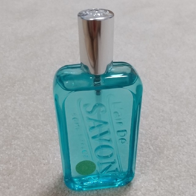 レールデュサボン オードトワレ50ml 23Cc0Uel0i, コスメ/美容 - aayushienterprises.com レールデュサボン オードトワレ50ml 23Cc0Uel0i, コスメ/美容 - aayushienterprises.com