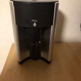 アロマディフューザー　berry様専用(アロマディフューザー)