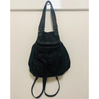 Sensounico(リュック/バックパック)のフリマアイテム一覧 Sensounico(リュック/バックパック)のフリマアイテム一覧
