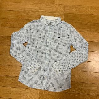 アルマーニ(Armani)のアルマーニシャツ(Tシャツ/カットソー)