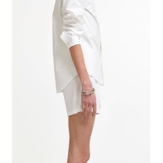 dressedundressed ブレスレット サイズ3 | www.jarussi.com.br