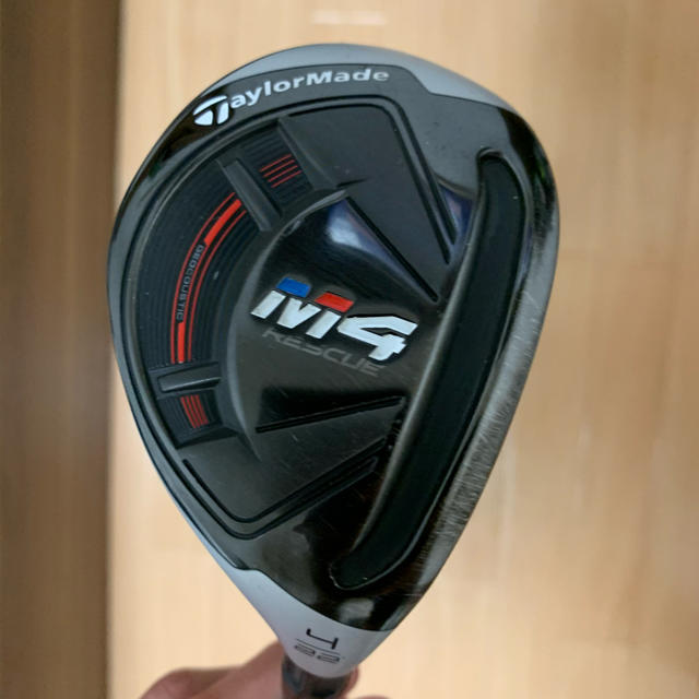 高額売筋 中古 Dランク フレックスS テーラーメイド BURNER RESCUE 2007 25° NS PRO 950GH S 男性用 右利き ユーティリティ UT 中古 Dランク (フレックスその他) テーラーメイド BURNER RESCUE(2008) U3(19°) リシャフト その他 男性用 右利き ユーティリティ UT