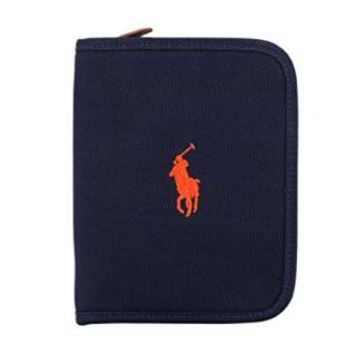 ポロラルフローレン(POLO RALPH LAUREN)のラルフローレン▫︎母子手帳ケース(母子手帳ケース)