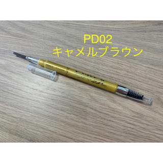 エクセル　アイブロウ　PD02(アイブロウペンシル)