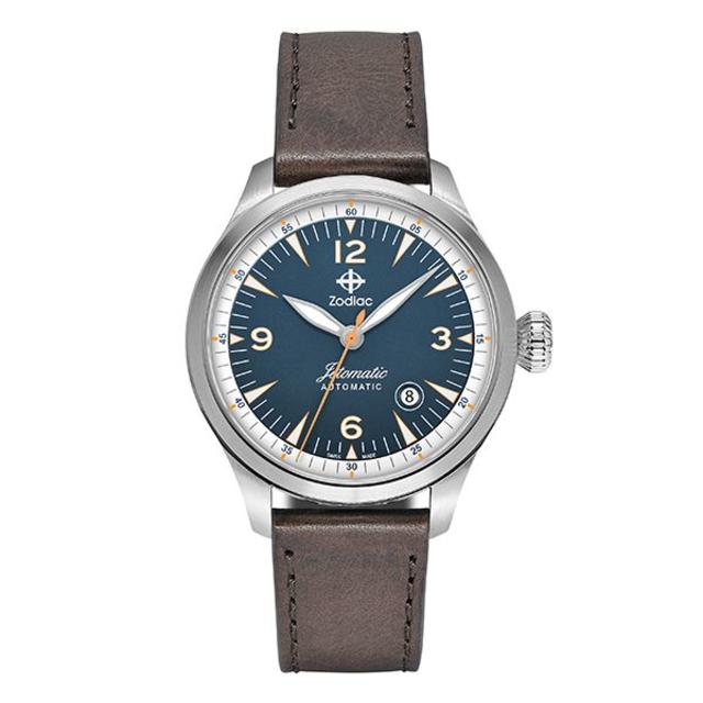 最高品質の ゾディアック 新品未使用 - ZODIAC ZODIAC Jet-o-matic