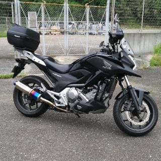 Lala様専用 Cb400sf の通販 By Syo S Shop ラクマ
