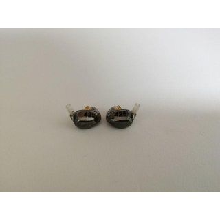 shure se425 本体のみ(ヘッドフォン/イヤフォン)