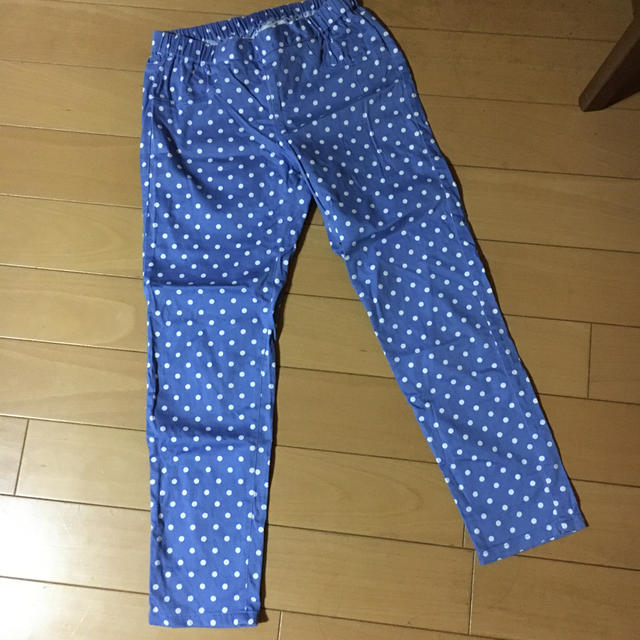 GU(ジーユー)の⭐︎レギパン⭐︎ レディースのレッグウェア(レギンス/スパッツ)の商品写真