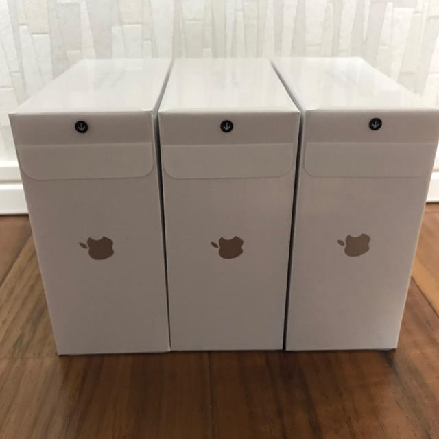 定番2022 Apple - エアーポッズプロの通販 by 玉ちゃん◡̈♥︎'s shop｜アップルならラクマ セール新作
