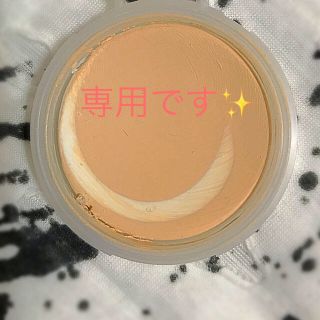 マックスファクター(MAXFACTOR)のマックスファクター(ファンデーション)