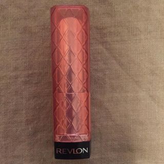 レブロン(REVLON)のなー様専用(口紅)