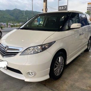 リサイクルの通販 1 000点以上 自動車 バイク お得な新品 中古 未使用品のフリマならラクマ