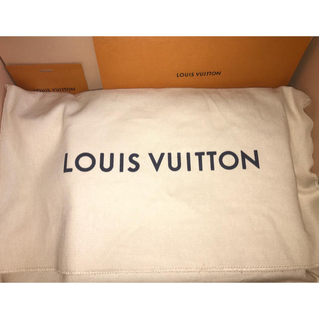 26日まで期間限定大幅値引き!LOUIS VUITTON トワイス M50258 - バッグ 26日まで期間限定大幅値引き!LOUIS VUITTON トワイス M50258 - バッグ