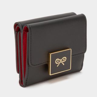 アニヤハインドマーチ(ANYA HINDMARCH)のアニヤハインドマーチ 財布(財布)