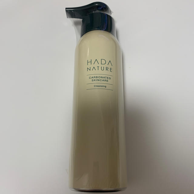 HADA NATURE 肌ナチュール