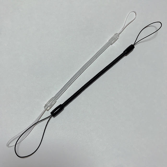 即発送 もう安心 任天堂ds タッチペン 紛失防止 コイルストラップ 黒1本の通販 By おなかすいたな お盆も即日発送 ラクマ 即発送 もう安心 任天堂ds タッチペン 紛失防止 コイルストラップ 黒1本の通販 By おなかすいたな お盆も即日発送 ラクマ