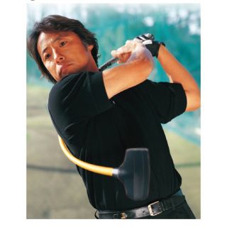 リョーマゴルフ(Ryoma Golf)のSWING PRO2(クラブ)