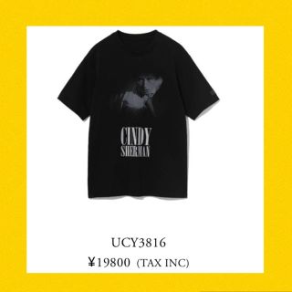 アンダーカバー(UNDERCOVER)の新品 アンダーカバー 20ss 人気tシャツ ❤ サンダル bag cap 新作(Tシャツ/カットソー(半袖/袖なし))