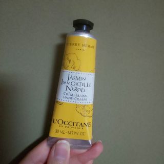 ロクシタン(L'OCCITANE)のロクシタン　ハンドクリーム(ハンドクリーム)