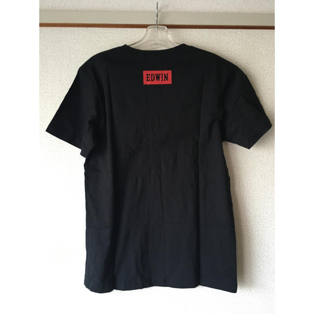 EDWIN(エドウィン)のLOUD PARK 09 ティシャツ 値下げ メンズのトップス(Tシャツ/カットソー(半袖/袖なし))の商品写真